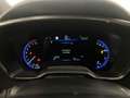 Toyota Corolla 2.0 HYBRID TEAM D CVT - thumbnail 17