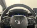 Toyota Corolla 2.0 HYBRID TEAM D CVT - thumbnail 16