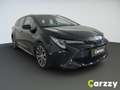 Toyota Corolla 2.0 HYBRID TEAM D CVT - thumbnail 4