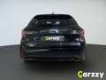 Toyota Corolla 2.0 HYBRID TEAM D CVT - thumbnail 7