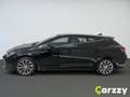 Toyota Corolla 2.0 HYBRID TEAM D CVT - thumbnail 9