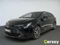 Toyota Corolla 2.0 HYBRID TEAM D CVT - thumbnail 1