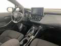 Toyota Corolla 2.0 HYBRID TEAM D CVT - thumbnail 21