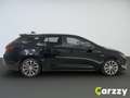 Toyota Corolla 2.0 HYBRID TEAM D CVT - thumbnail 5