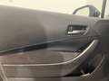 Toyota Corolla 2.0 HYBRID TEAM D CVT - thumbnail 14