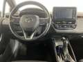 Toyota Corolla 2.0 HYBRID TEAM D CVT - thumbnail 15