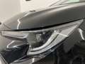 Toyota Corolla 2.0 HYBRID TEAM D CVT - thumbnail 10
