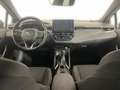 Toyota Corolla 2.0 HYBRID TEAM D CVT - thumbnail 19