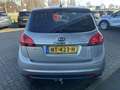 Kia Venga 1.4 CVVT DynamicPLusLine Grau - thumbnail 4