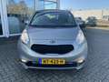 Kia Venga 1.4 CVVT DynamicPLusLine Grau - thumbnail 2