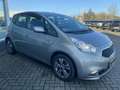 Kia Venga 1.4 CVVT DynamicPLusLine Grau - thumbnail 3
