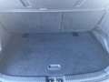 Kia Venga 1.4 CVVT DynamicPLusLine Grau - thumbnail 12
