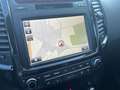 Kia Venga 1.4 CVVT DynamicPLusLine Grau - thumbnail 18
