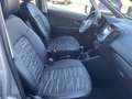 Kia Venga 1.4 CVVT DynamicPLusLine Grau - thumbnail 14