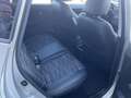 Kia Venga 1.4 CVVT DynamicPLusLine Grau - thumbnail 13