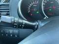 Kia Venga 1.4 CVVT DynamicPLusLine Grau - thumbnail 19