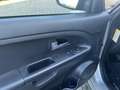 Kia Venga 1.4 CVVT DynamicPLusLine Grau - thumbnail 8