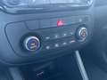 Kia Venga 1.4 CVVT DynamicPLusLine Grau - thumbnail 16
