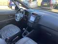 Kia Venga 1.4 CVVT DynamicPLusLine Grau - thumbnail 9