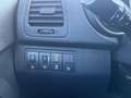 Kia Venga 1.4 CVVT DynamicPLusLine Grau - thumbnail 10