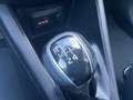 Kia Venga 1.4 CVVT DynamicPLusLine Grau - thumbnail 15