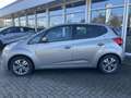 Kia Venga 1.4 CVVT DynamicPLusLine Grau - thumbnail 6