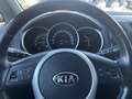 Kia Venga 1.4 CVVT DynamicPLusLine Grau - thumbnail 11