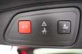 Peugeot 3008 1.2 PureTech Premium Advan Automaat [ Camera Apple Grau - thumbnail 37