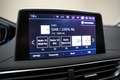 Peugeot 3008 1.2 PureTech Premium Advan Automaat [ Camera Apple Grau - thumbnail 22