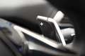 Peugeot 3008 1.2 PureTech Premium Advan Automaat [ Camera Apple Grau - thumbnail 20