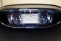 Peugeot 3008 1.2 PureTech Premium Advan Automaat [ Camera Apple Grau - thumbnail 16