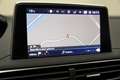 Peugeot 3008 1.2 PureTech Premium Advan Automaat [ Camera Apple Grau - thumbnail 7