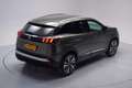 Peugeot 3008 1.2 PureTech Premium Advan Automaat [ Camera Apple Grau - thumbnail 11