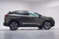 Peugeot 3008 1.2 PureTech Premium Advan Automaat [ Camera Apple Grau - thumbnail 41