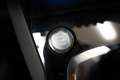 Peugeot 3008 1.2 PureTech Premium Advan Automaat [ Camera Apple Grau - thumbnail 17