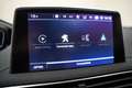Peugeot 3008 1.2 PureTech Premium Advan Automaat [ Camera Apple Grau - thumbnail 21