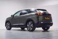 Peugeot 3008 1.2 PureTech Premium Advan Automaat [ Camera Apple Grau - thumbnail 3