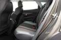 Peugeot 3008 1.2 PureTech Premium Advan Automaat [ Camera Apple Grau - thumbnail 9