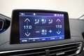 Peugeot 3008 1.2 PureTech Premium Advan Automaat [ Camera Apple Grau - thumbnail 23