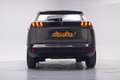 Peugeot 3008 1.2 PureTech Premium Advan Automaat [ Camera Apple Grau - thumbnail 35