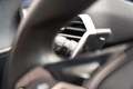 Peugeot 3008 1.2 PureTech Premium Advan Automaat [ Camera Apple Grau - thumbnail 19
