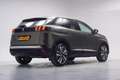 Peugeot 3008 1.2 PureTech Premium Advan Automaat [ Camera Apple Grau - thumbnail 40