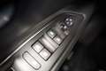 Peugeot 3008 1.2 PureTech Premium Advan Automaat [ Camera Apple Grau - thumbnail 30
