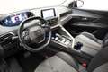 Peugeot 3008 1.2 PureTech Premium Advan Automaat [ Camera Apple Grau - thumbnail 13