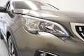 Peugeot 3008 1.2 PureTech Premium Advan Automaat [ Camera Apple Grau - thumbnail 33