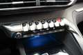 Peugeot 3008 1.2 PureTech Premium Advan Automaat [ Camera Apple Grau - thumbnail 27