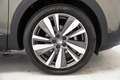 Peugeot 3008 1.2 PureTech Premium Advan Automaat [ Camera Apple Grau - thumbnail 34