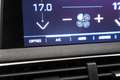 Peugeot 3008 1.2 PureTech Premium Advan Automaat [ Camera Apple Grau - thumbnail 25