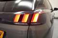 Peugeot 3008 1.2 PureTech Premium Advan Automaat [ Camera Apple Grau - thumbnail 38