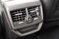Peugeot 3008 1.2 PureTech Premium Advan Automaat [ Camera Apple Grau - thumbnail 26